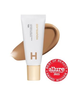 HOURGLASS - Veil™ Hydrating Skin Tint Foundation - shade 11